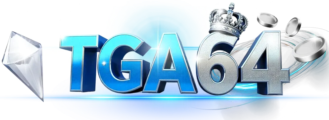 tgabet64