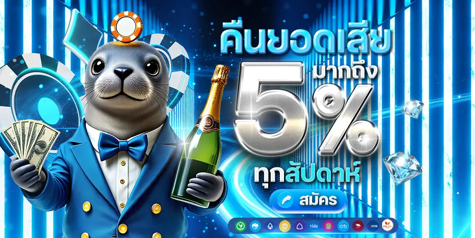 tgabet64 สมัคร